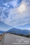 D34_2124_HDR