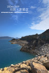 D34_2139_HDR
