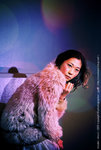 DSCF0035