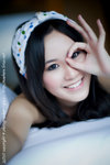 DS4_6581