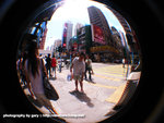 R0015436