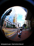 R0015444