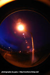 R0016664