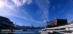Panorama002