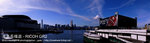 Panorama003