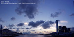 Panorama 001