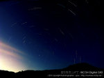 R0021691s