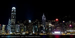 D38_3190
