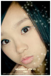 D32_7314