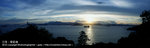 Panorama002
