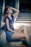 IMG_4520