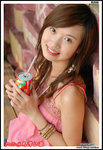 20070908D_293
