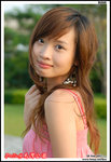 20070908D_323