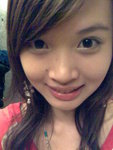 071001 polly01