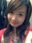 071001 polly010
