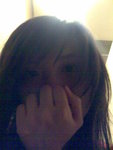 071007 polly012