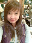 071120 New hair cut02