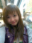 
071120 New hair cut03