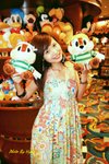 disney 20
