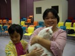 CIMG0642