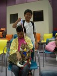 CIMG0645