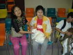 CIMG0648