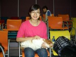 CIMG0653