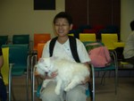 CIMG0654
