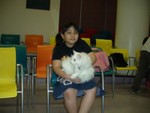 CIMG0655