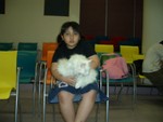 CIMG0656
