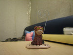 diy4