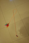 toy1