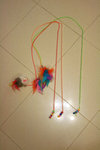 toy2