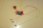 toy3