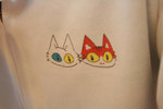 clothes2