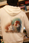 clothes5