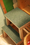 chair4