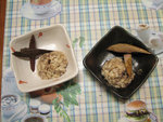 food4