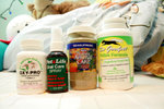supplement1
