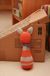 toy1