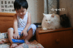 heilonggif1