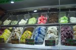 CIMG0055