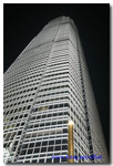 
20041214 ����