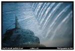 
FUJICOLOR SUPERIA 100