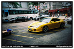 FUJICOLOR SUPERIA 100