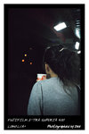 FUJIFILM X-TRA SUPERIA 400