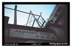 FUJICOLOR 100