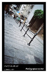 FUJICOLOR 100
