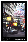 FUJICOLOR 100