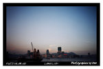 FUJICOLOR 100
